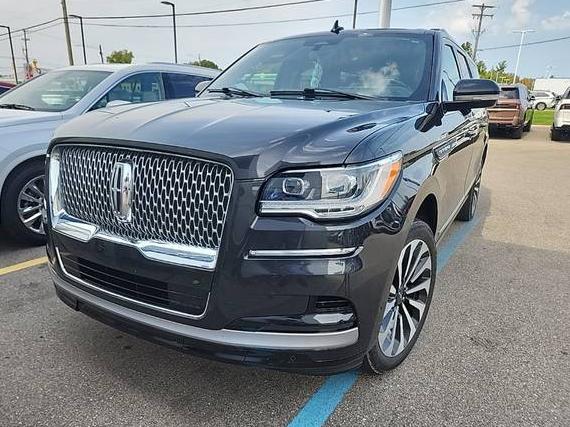 LINCOLN NAVIGATOR L 2022 5LMJJ3LT3NEL09103 image LINCOLN NAVIGATOR L 2022 5LMJJ3LT3NEL09103 image